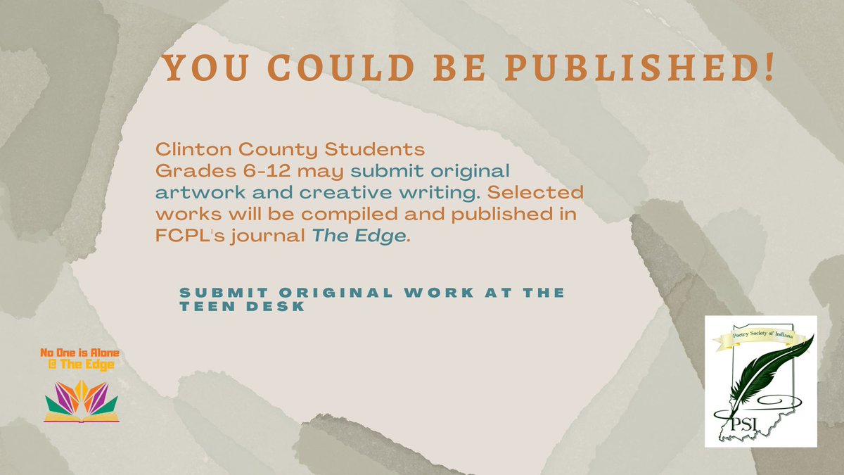 FHS Student Services (@hotdog_guidance) on Twitter photo 