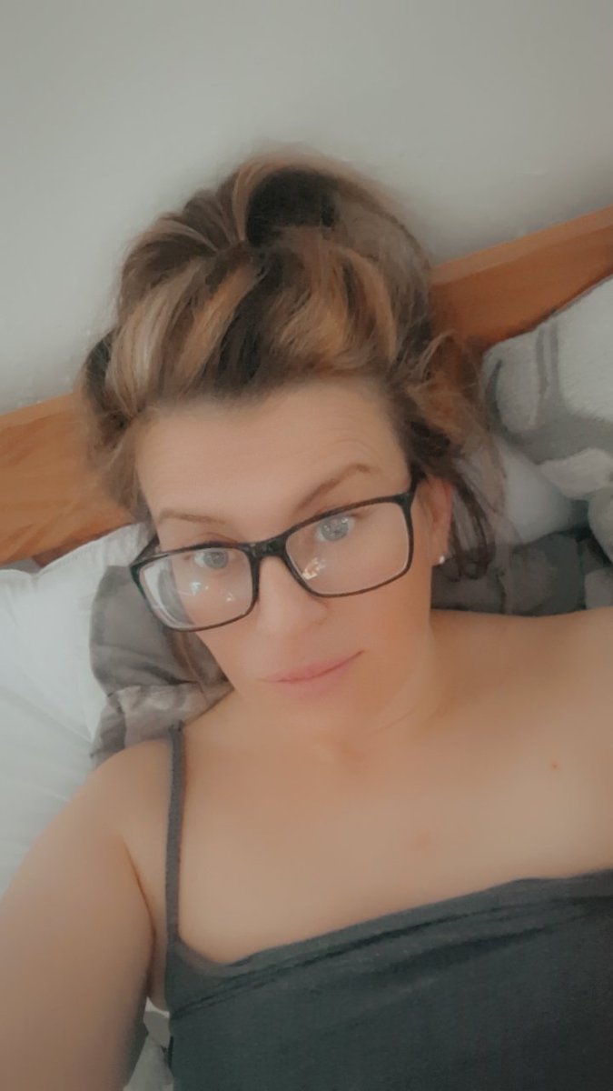 JennyBrigg17693's tweet image. #needmotivation #AdultSocial