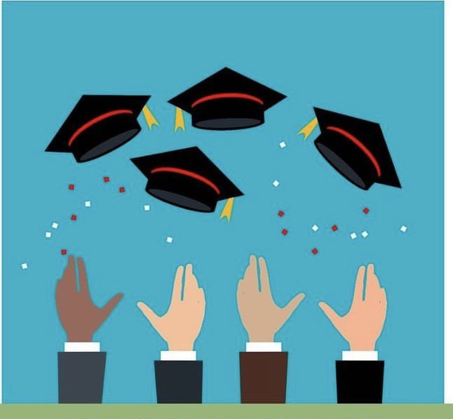 Cnehgule's tweet image. Imagine if every business operated on the principle that success is better shared? #Ad #successisbettershared