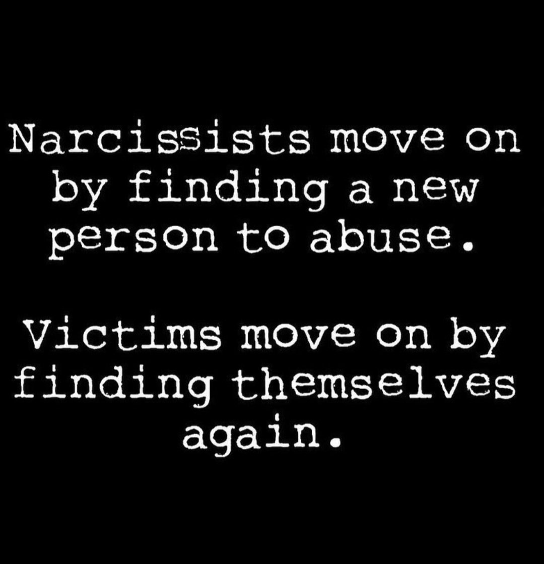 sdrury20's tweet photo. Just a reminder. #sourceofsupply #deranged #evil #narcissists #DomesticViolence #healing https://t.co/iaMDd8i1QY