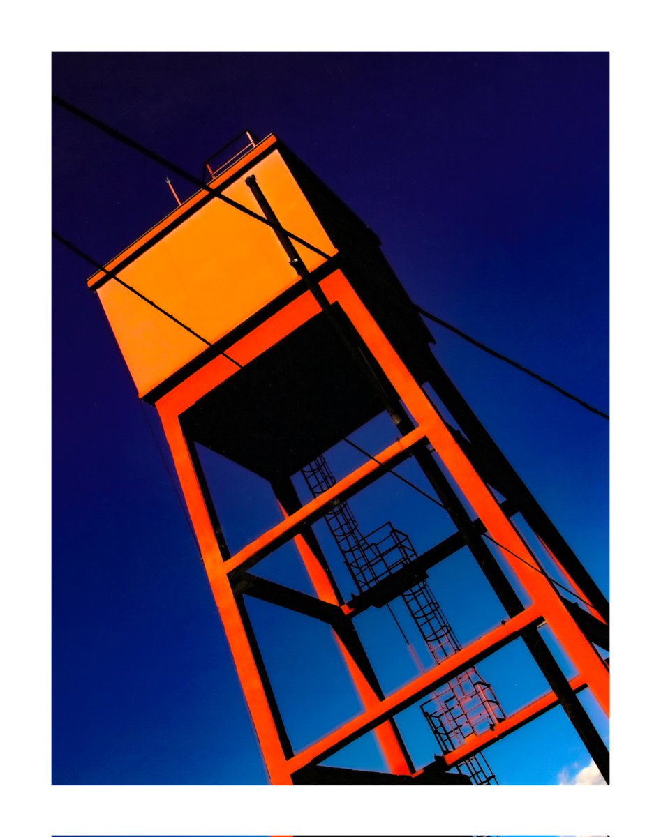 Sergio Marletti tweet media