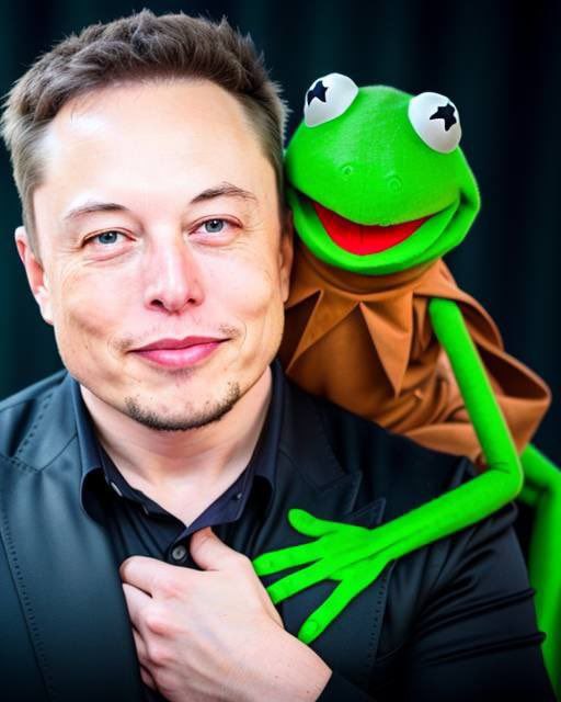 Shikari8202444's tweet photo. @BscGemAlertt $KERMIT @KermitERC https://t.co/rkP6RobdRY