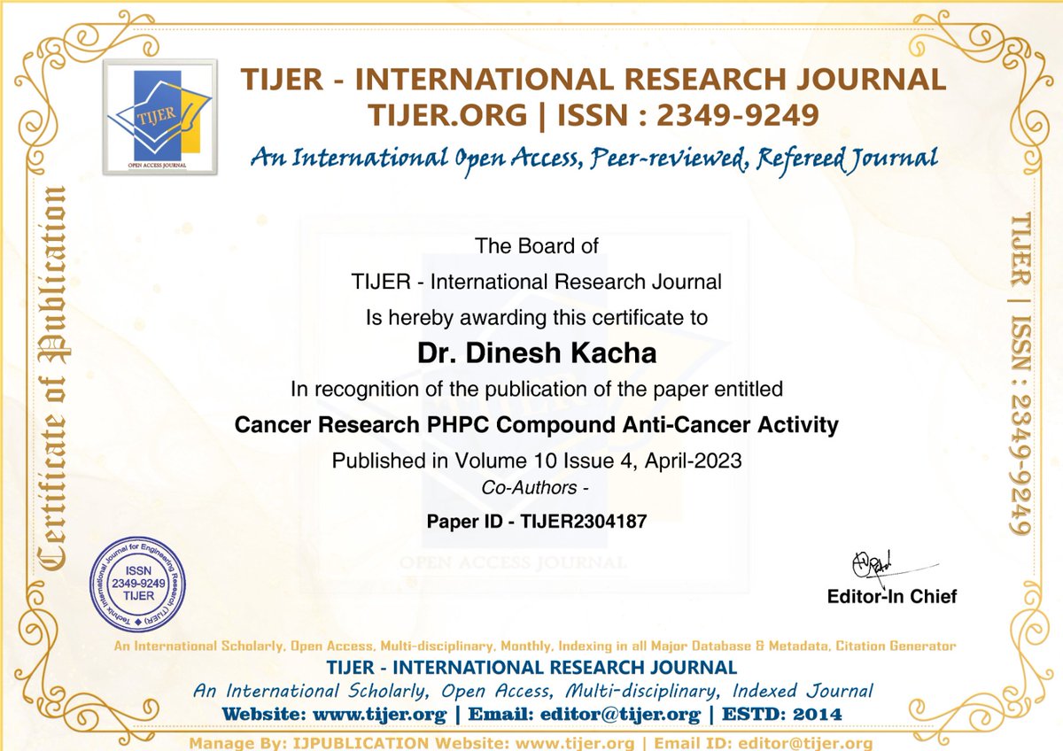 benmoonayu's tweet photo. #cancerresearch #internationalventure #research #researchanddevelopment #cancerdiagnosis #cancertreatment #cancerare #cancercells #tumor #chemotherapy #anticancer https://t.co/Jg6EZaOzXm
