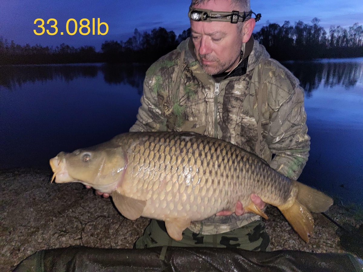 Galaxy Baits tweet media