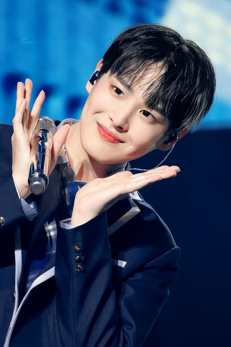 수 만 번의 시간을 돌린다고 해도 결국엔 너

#최병찬