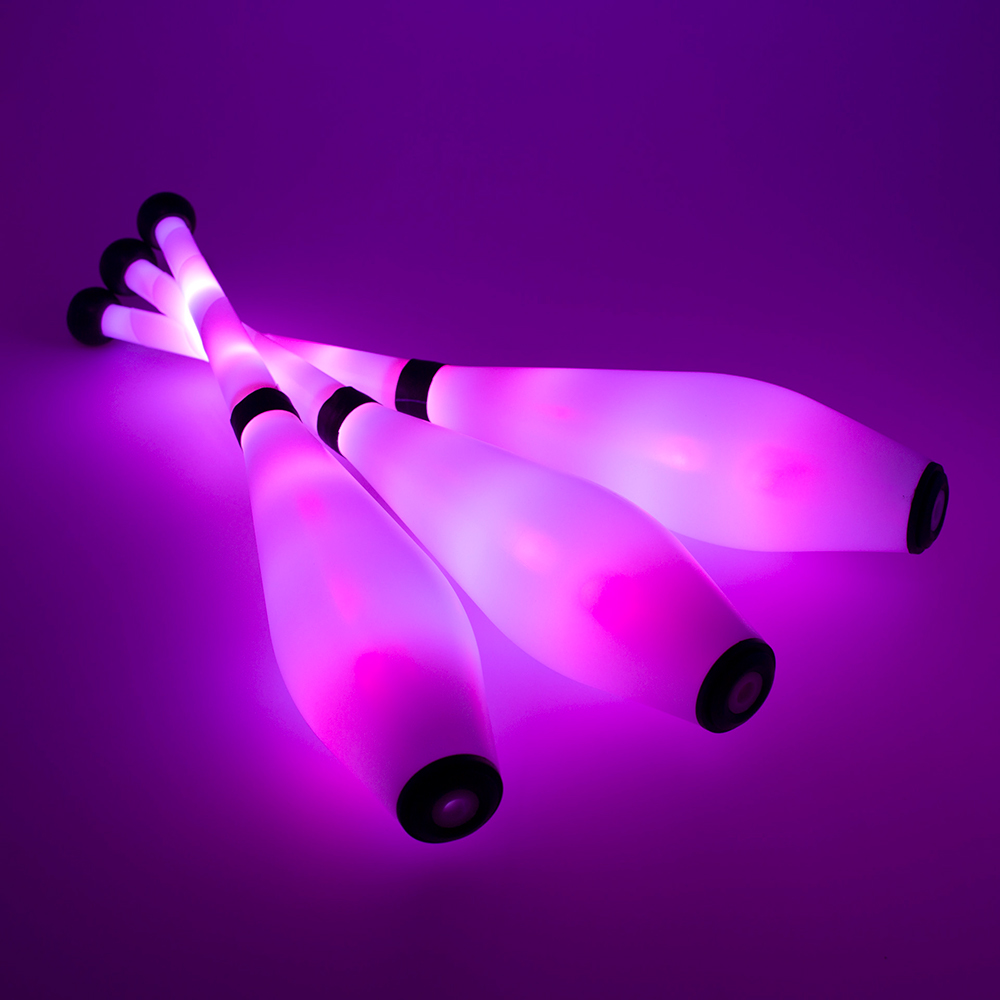 PapallonaCircus's tweet photo. 📢 ¡Prophecy RGB-IR es la #maza de luz más vendida de todos los tiempos!
🌟 Con un hardware super resistente y el nuevo software 2.0 
🌟 Los #efectos pueden seleccionarse a distancia con el Control remoto o bien con los Flex plugs #K8 

👉 Disponible en @PapallonaCircus 🦋 https://t.co/bZ5nygNr3I