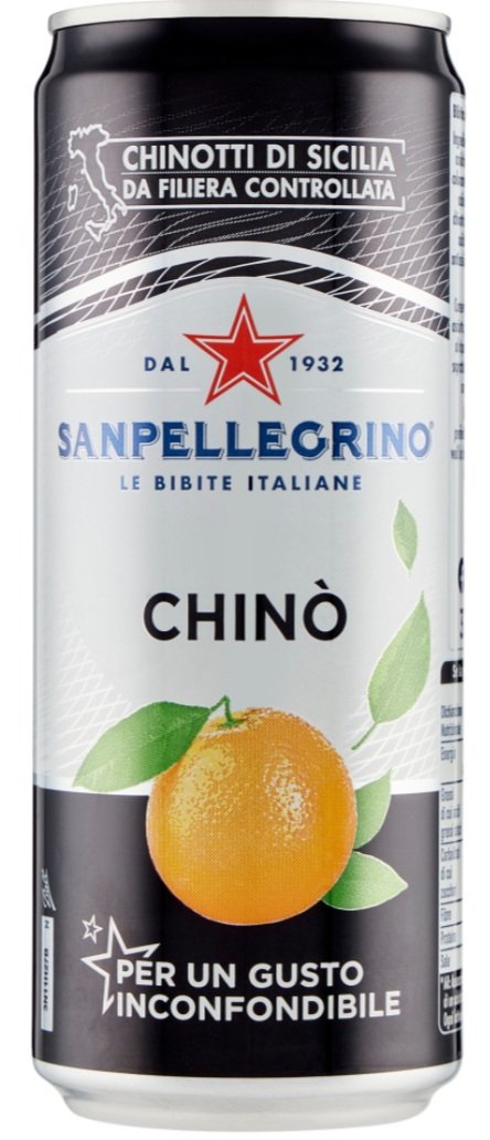 Indizi analcolici. 
#Juventus #Gravina #Chiné #FIGC #penalizzazione