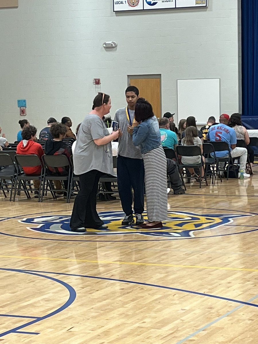 Dr. Thomas Dittrich Jr. tweet media