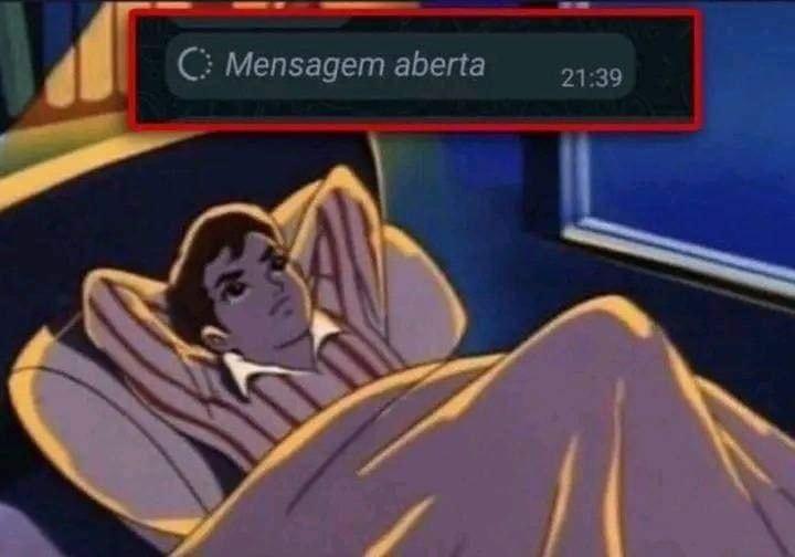 pump_okLaly's tweet photo. agora são somente memórias... https://t.co/ttlDj7xG4x