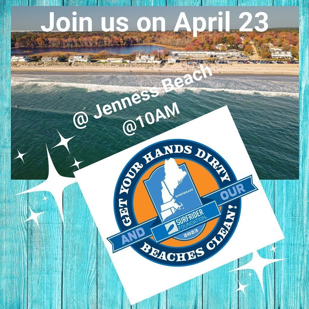 NH Surfrider tweet media