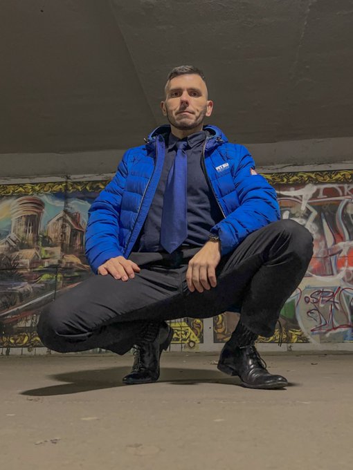 I was a good boy for my master and done exactly what he said.  striptease for ->@BzdetB  #betalife #blacksocks<a href="/tag/chastity"class="tags"><span>#chastity</span></a><a href="/tag/frombehind"class="tags"><span>#frombehind</span></a><a href="/tag/subbyhubby"class="tags"><span>#subbyhubby</span></a><a href="/tag/gayass"class="tags"><span>#gayass</span></a><a href="/tag/submassive"class="tags"><span>#submassive</span></a>