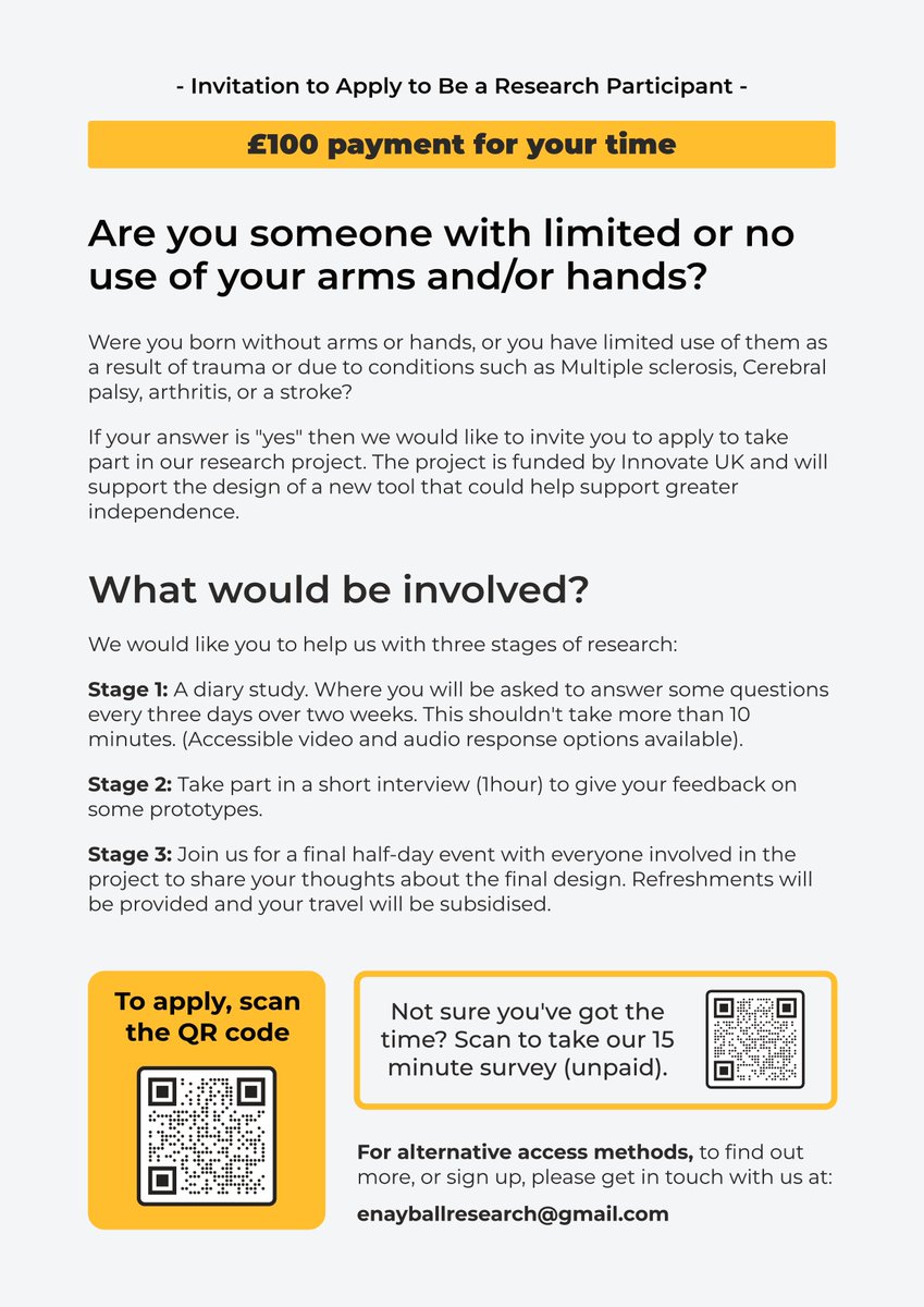 Action Cerebral Palsy tweet media