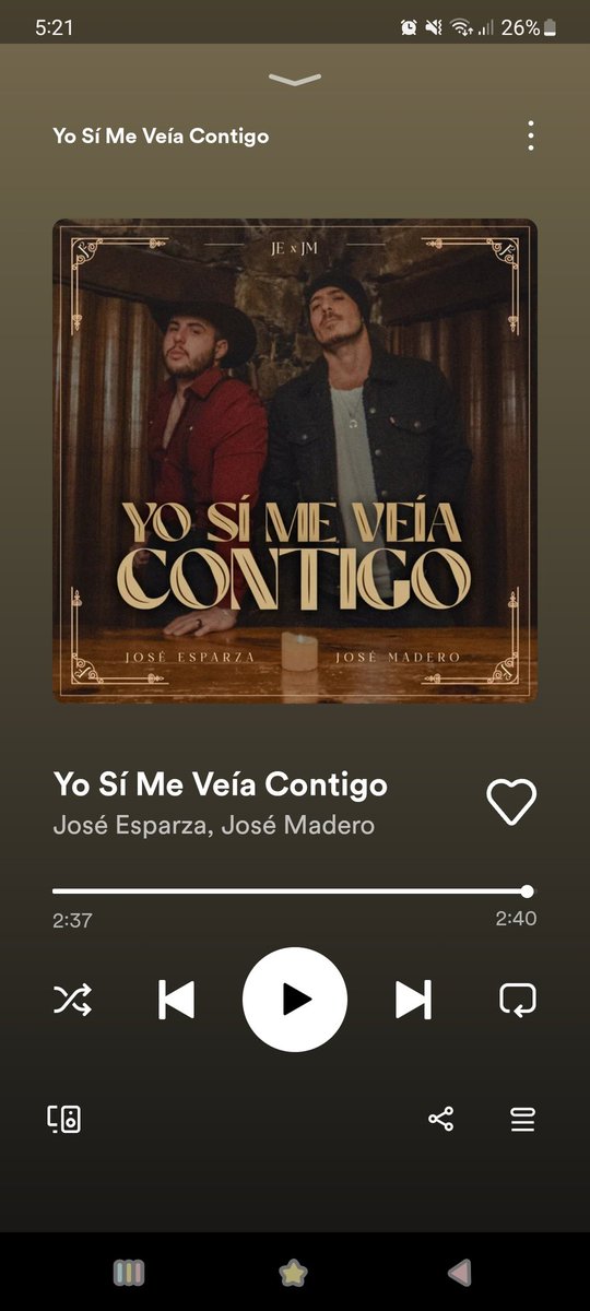 92Less's tweet photo. Jose Madero se volvió regional, pos una carnilla asada, no 🤠🤠🤠
#josemaderovizcaino #arrepariente 
#yosimeveiacontigo https://t.co/n2F7TnhHXD