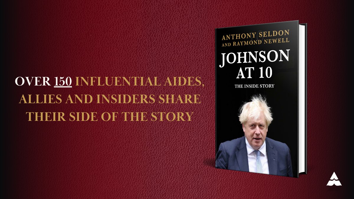 Atlantic Books tweet media