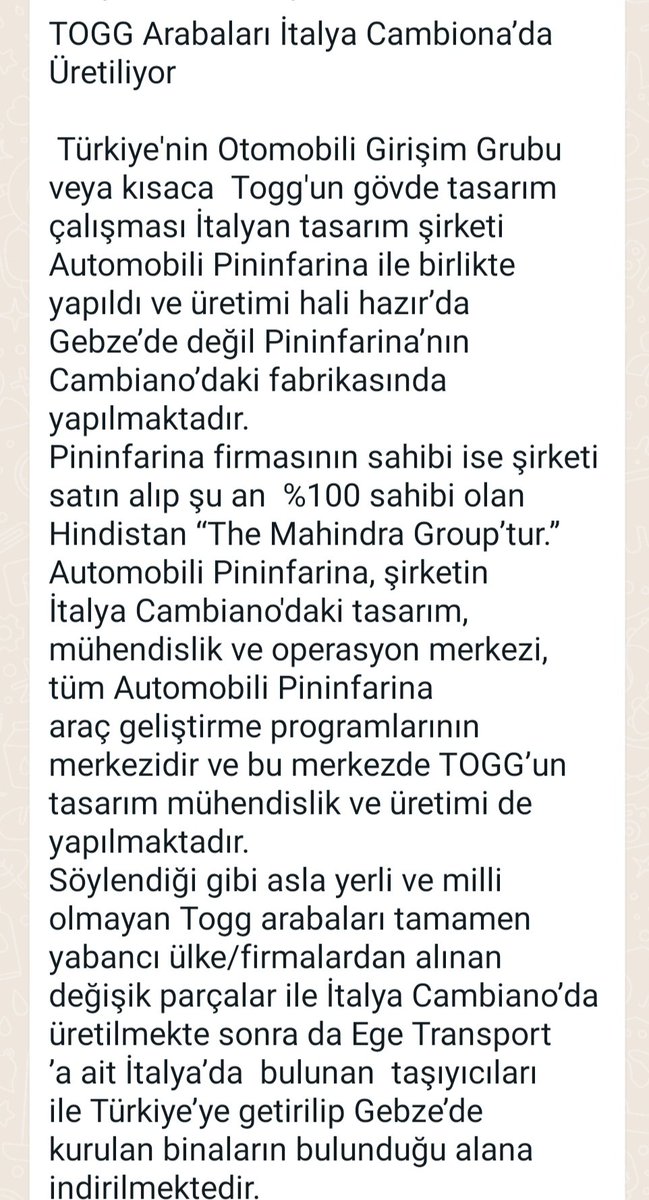 murat çanakçı (@mcananakci) on Twitter photo 