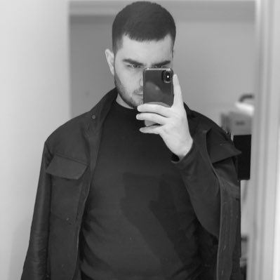 Salimca45839765's tweet photo. #YeniProfilResmi https://t.co/gwJ2vvCEFi