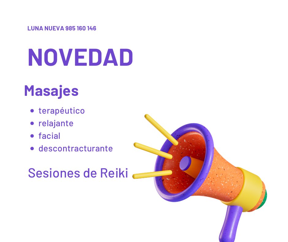 LunaNuevaGijon's tweet photo. Buenos días ☀️
https://t.co/XD47RSnT1i
#lunanuevagijon #productosesotericos #tiendaesoterica #gijondetiendas https://t.co/y1lIKioJCI