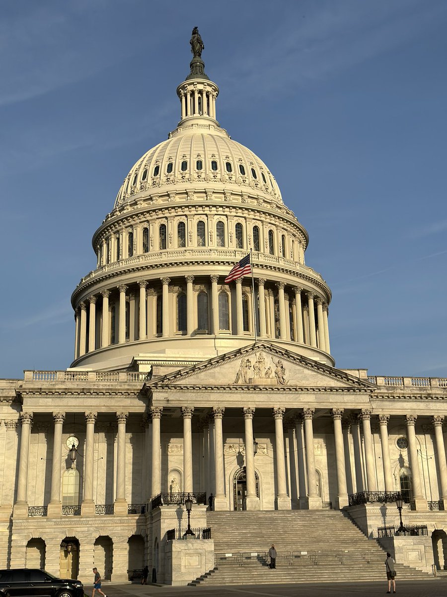 Cody Carbone tweet media