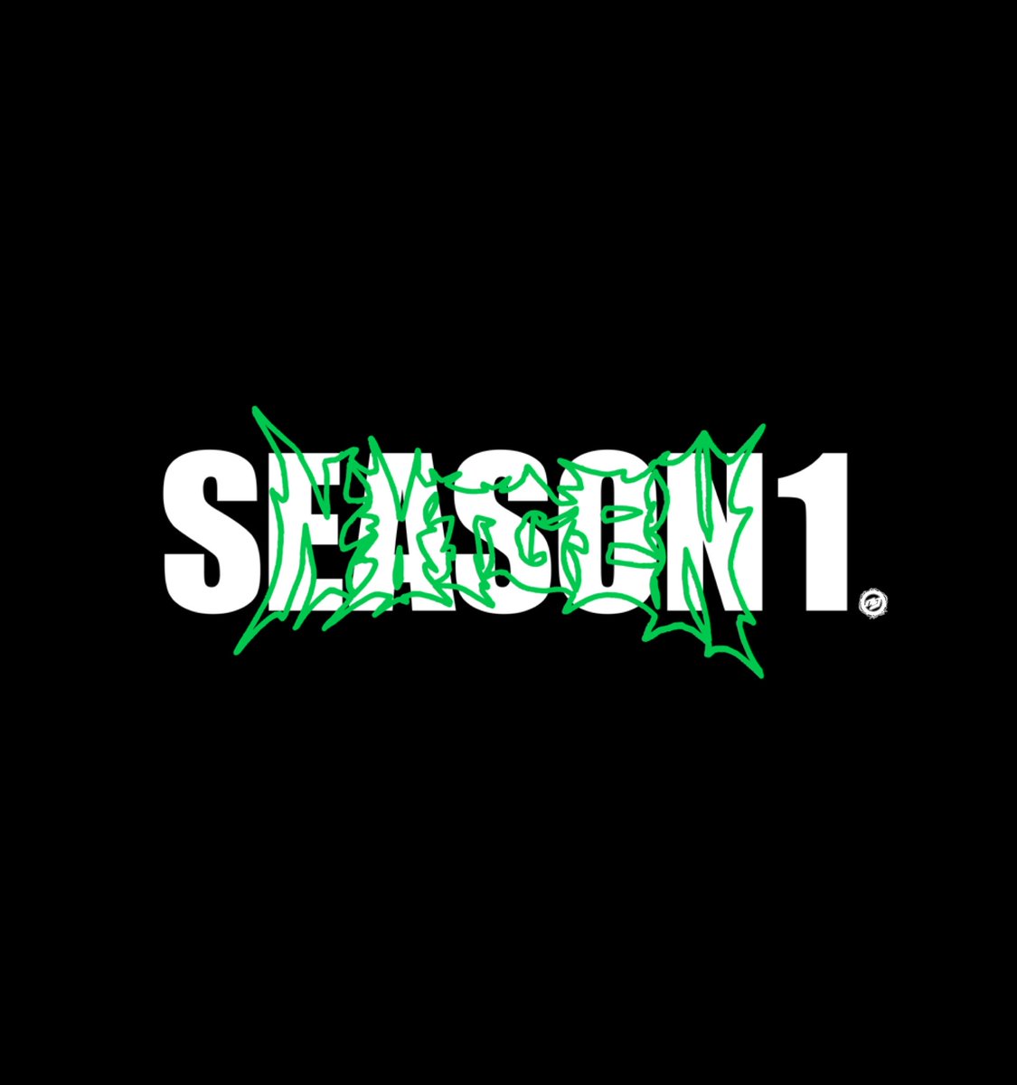 nxt84gen's tweet photo. https://t.co/j4fdgafJVH