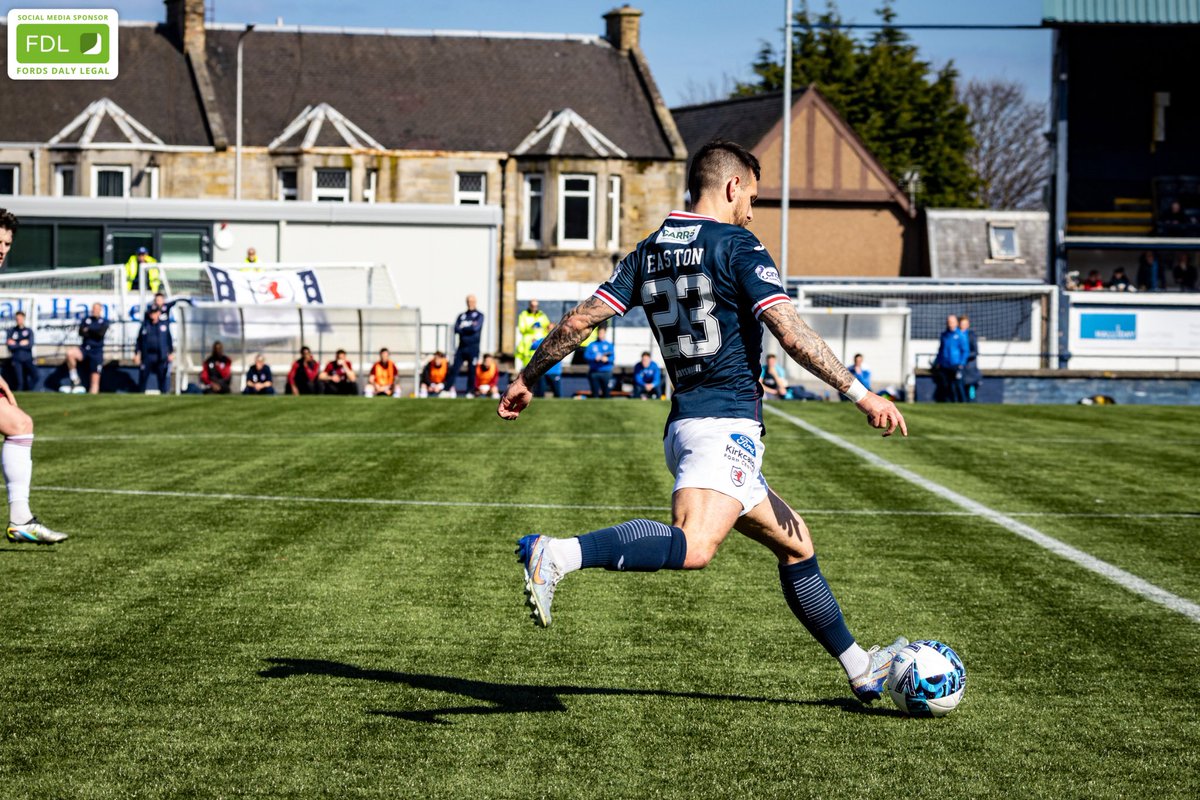 RaithRovers's tweet photo. The showman. 🎪
Dylan Easton has scored 4 of the 8 spectacular strikes on our Goal of the Season shortlist 🤩
Vote for your POTY & GOTS⤵️
https://t.co/Z4uljqGB6V
📸 by Capture Through The Lens Photography
#YourRovers https://t.co/uq7NveXpun