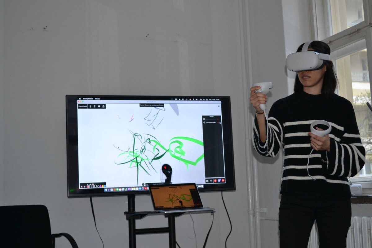 Image Guidance Lab tweet media