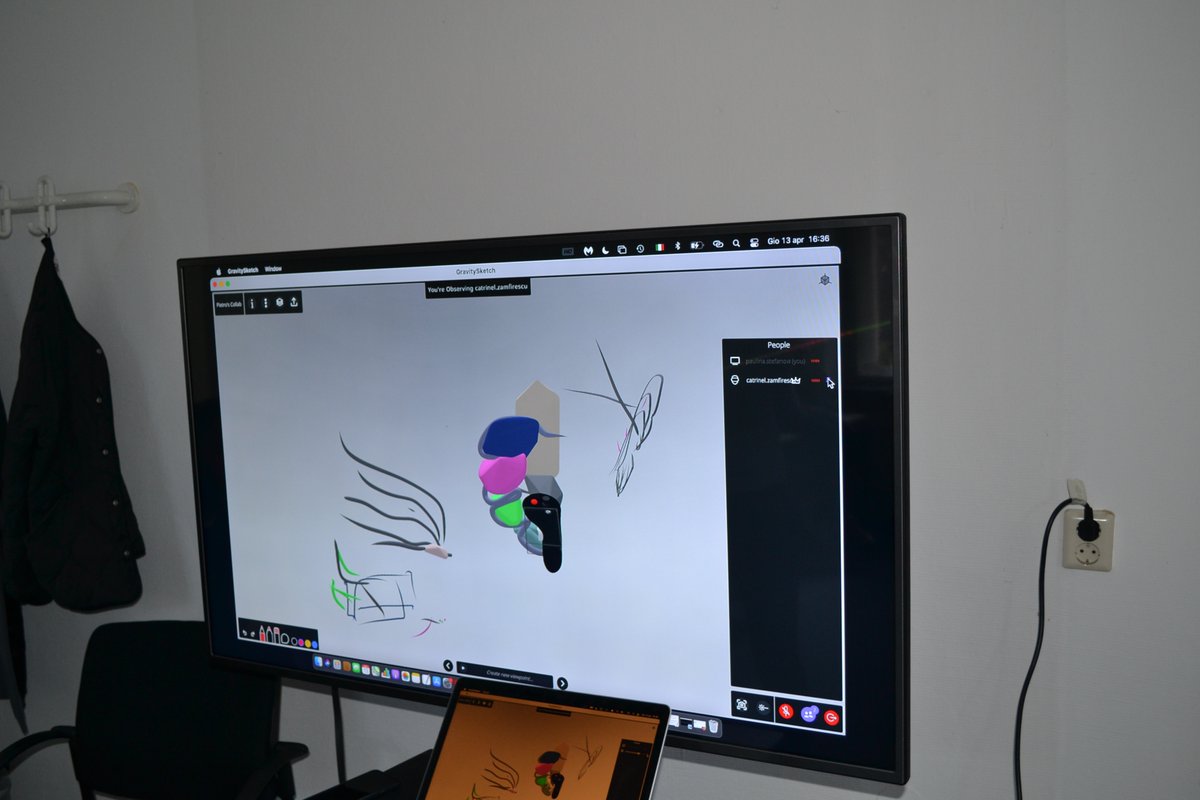 Image Guidance Lab tweet media