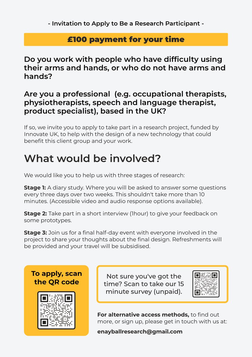 Action Cerebral Palsy tweet media