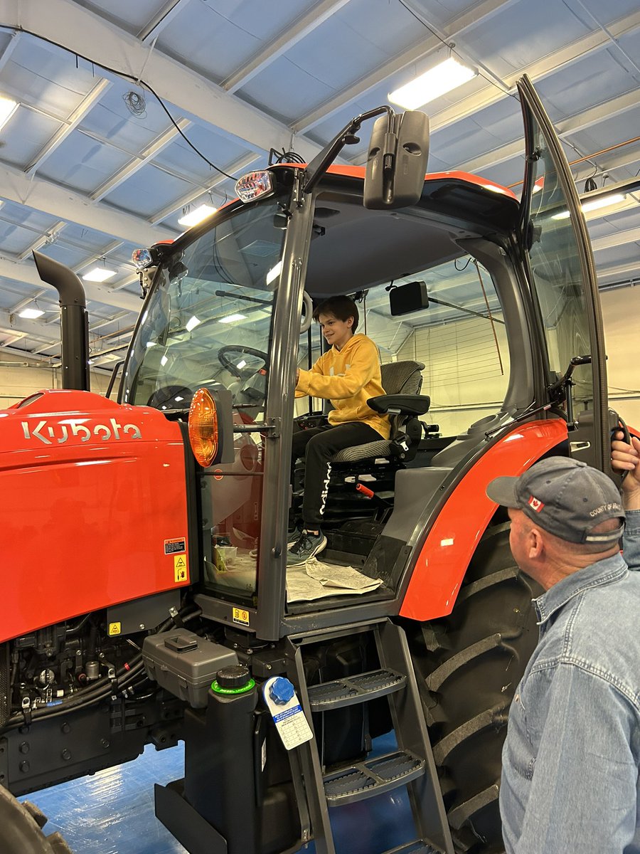 Rachael Cullimore tweet media