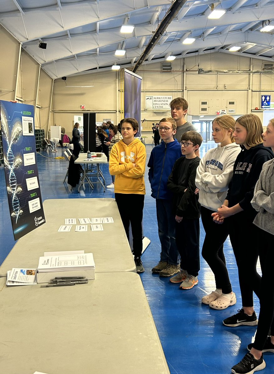 Rachael Cullimore tweet media