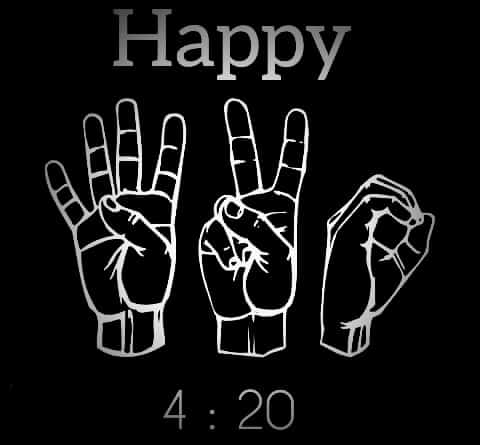 Happy day🔥🔥🍁