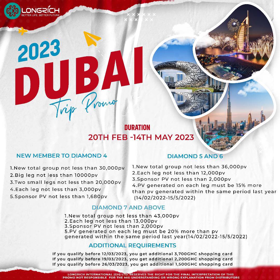 Longrichoffice's tweet photo. Dubai Trip https://t.co/ZuzJsme9x5