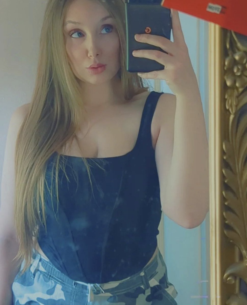 pvrpliv's tweet photo. 🖤 https://t.co/OTZJfrxCUm