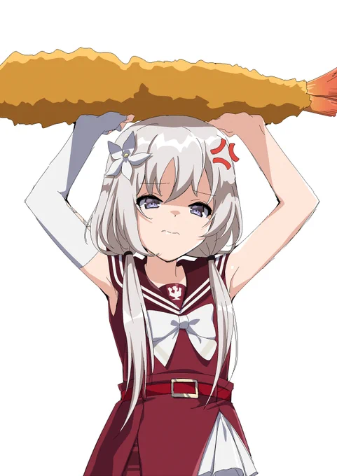 (◜◡‾)noisy 
