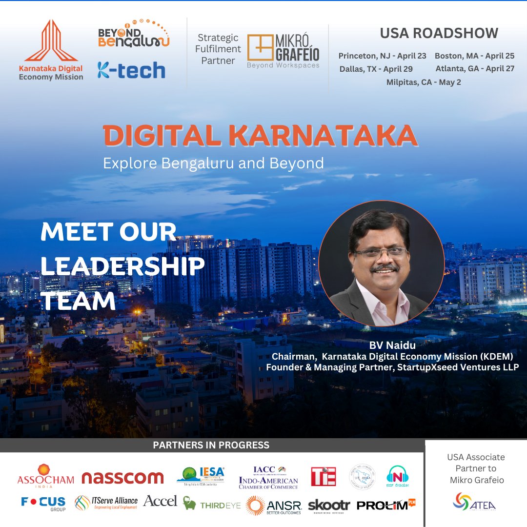 Mikro Grafeio (Beyond Workspaces) tweet media