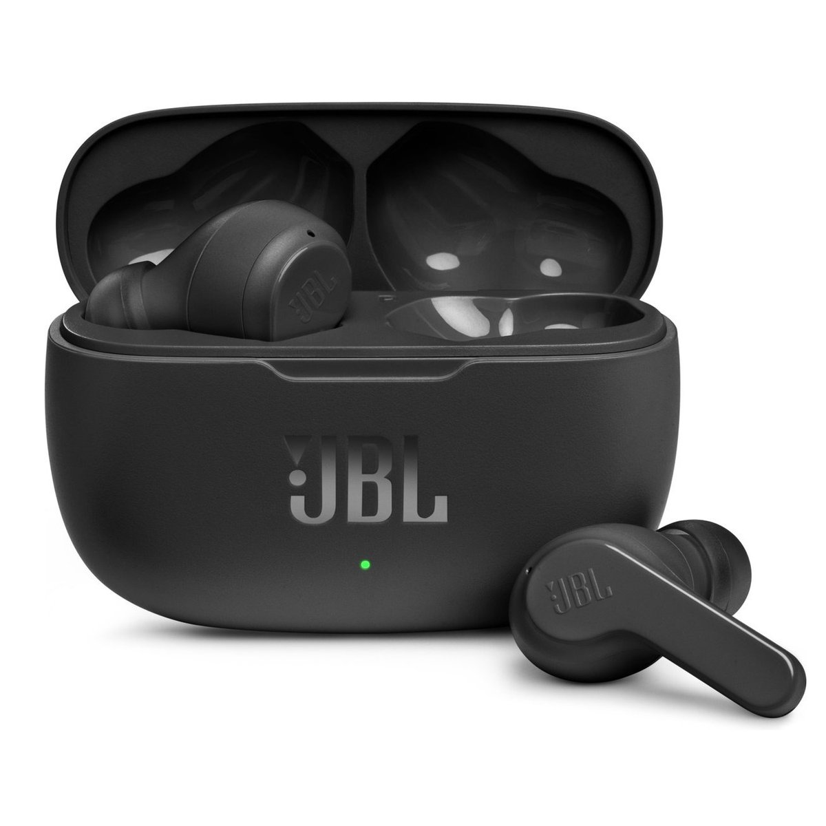 DealsTrackerNL's tweet photo. WINACTIE Week 16: JBL Wave 200 TWS. Tot en met 23 april kan je bij DealsTracker deze mooie prijs winnen. De winnaar wordt op 24 april bekend gemaakt op https://t.co/qXkOfKjl7S.

Hoe doe je mee met deze giveaway?

https://t.co/6AOqgyR092 https://t.co/YtXdzxf47B