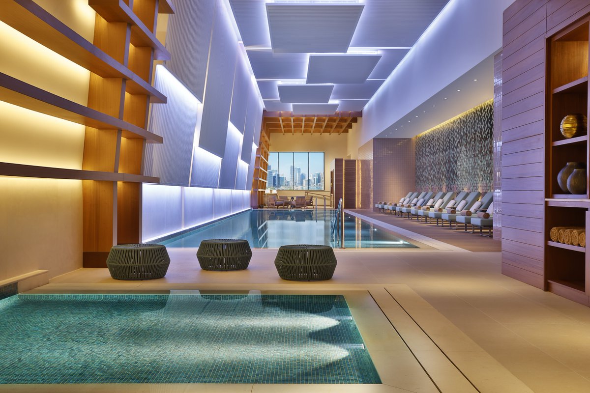 ServicedApartments.ae tweet media