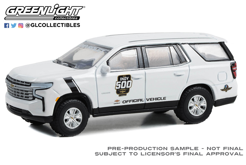 themodelstore's tweet photo. 20th April 2023 - New Greenlight Newsletter - PRE ORDER TODAY! - https://t.co/tHJfnrFQWs https://t.co/SSRcca54Gh