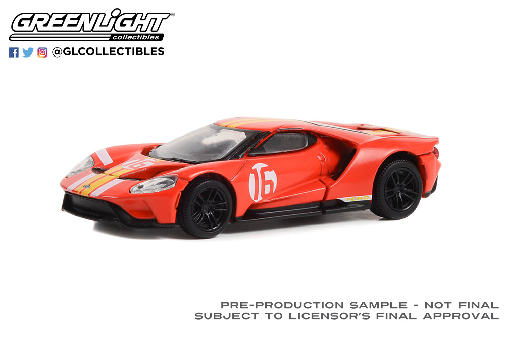 themodelstore's tweet photo. 20th April 2023 - New Greenlight Newsletter - PRE ORDER TODAY! - https://t.co/tHJfnrFQWs https://t.co/SSRcca54Gh