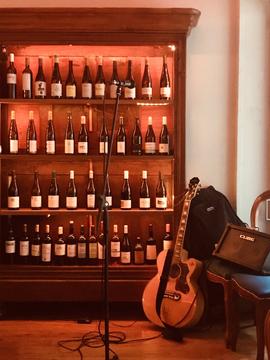 ZakWhitefield's tweet photo. #Bordeaux https://t.co/ezknr11JFT