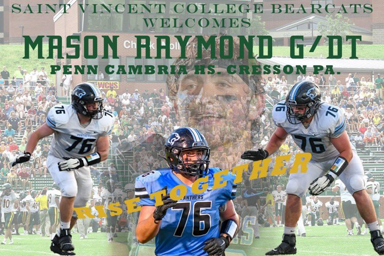 Mason Raymond tweet media