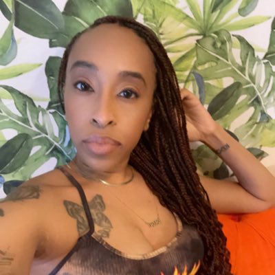 Cacilee's tweet photo. #NewProfilePic https://t.co/oUQ9Llf1PL