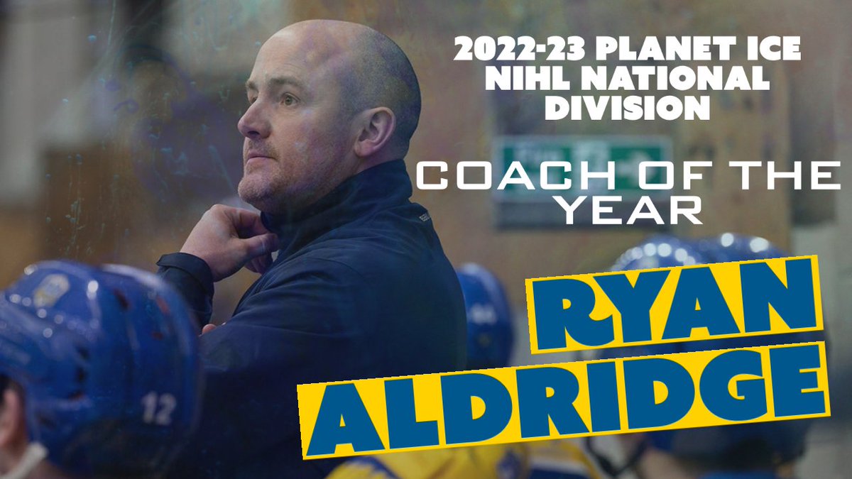 Leeds Knights tweet media