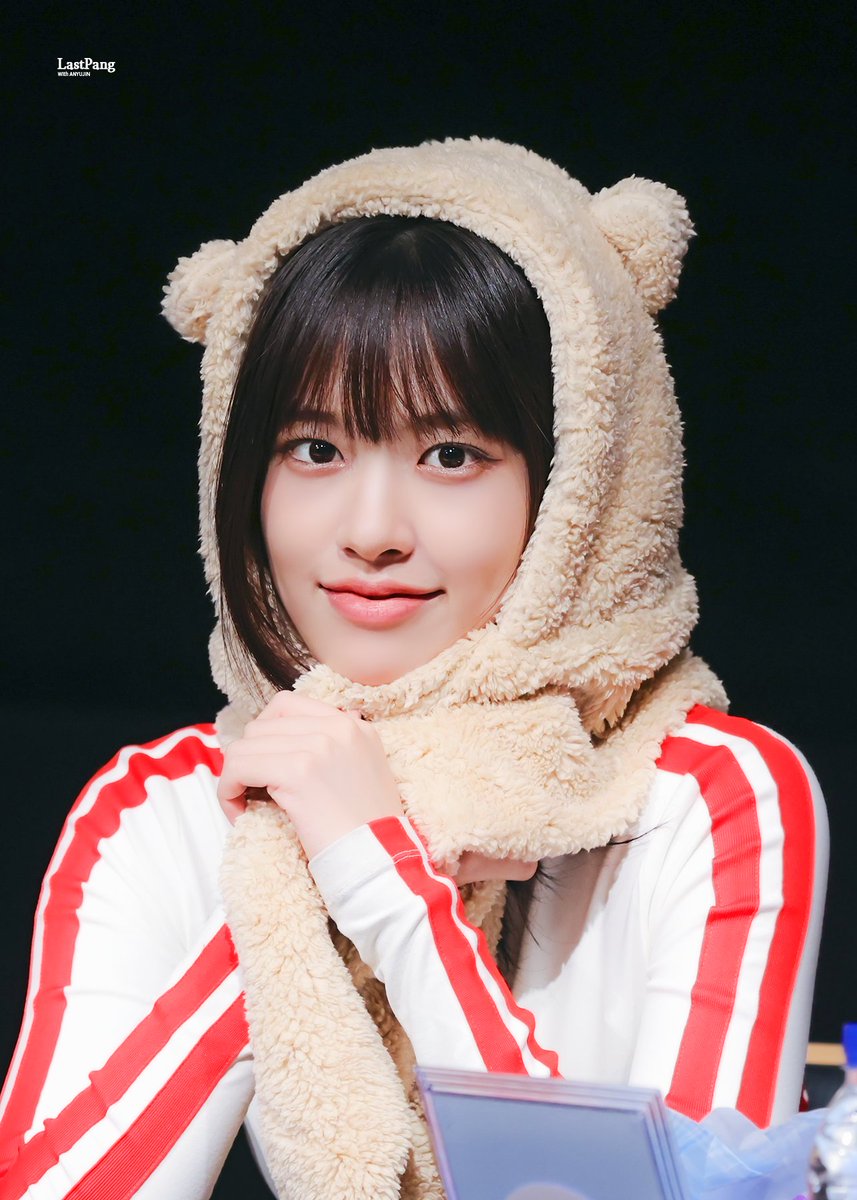 lastpang_A's tweet photo. 20230416 
#아이브 #IVE #안유진 #AnYujin #유진 #Yujin 
#IveIVE #아이해브아이브 https://t.co/uv0tUv2VpT