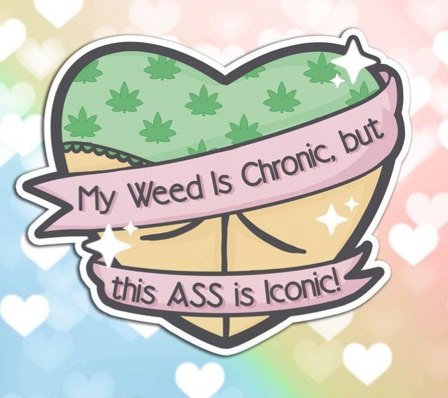 Gooood Morning Findom🌞🌞   ✨️HAPPY 420🍃💨   Who want the honor of buying my 420 today?? 😏💨🍃  Findom paypig