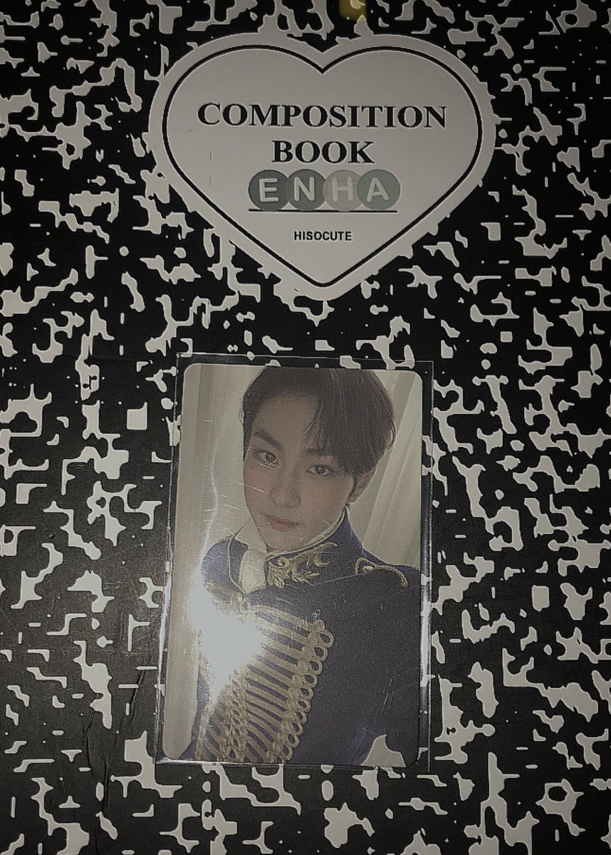 happywithenha's tweet photo. 🦋#happylia_received🦋
from: @oosuntiny
thank you so much po!! jungwon prince haver!! love te freebies and packing!! 🫶🏻 thank you rn po kay mommy jm and mommy lys, sa pag-pauwiw ng prio ko and pag-update 💗 next budol po ulit 😂
#oosunmails
#mailsfromshniie https://t.co/uHuUw5v9hj