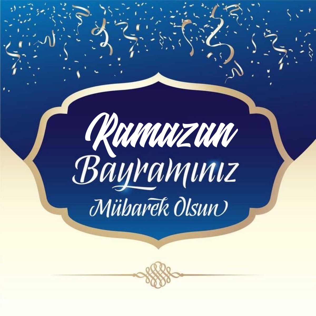 BÜYÜK LİMON HAREKETİ (@dcmersin) on Twitter photo 