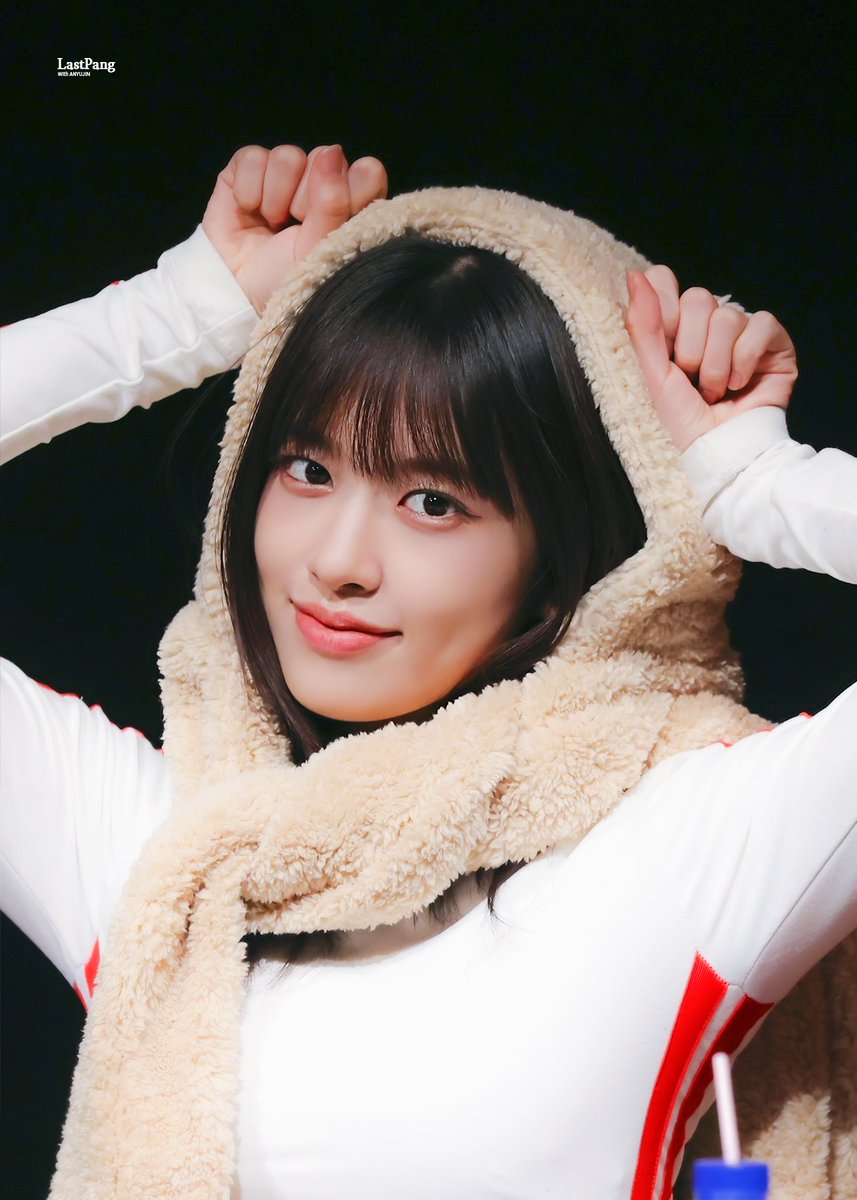 lastpang_A's tweet photo. 20230416 
#아이브 #IVE #안유진 #AnYujin #유진 #Yujin 
#IveIVE #아이해브아이브 https://t.co/uv0tUv2VpT