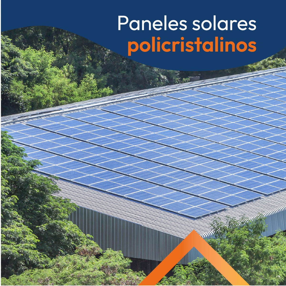 Enérgya-VM tweet media