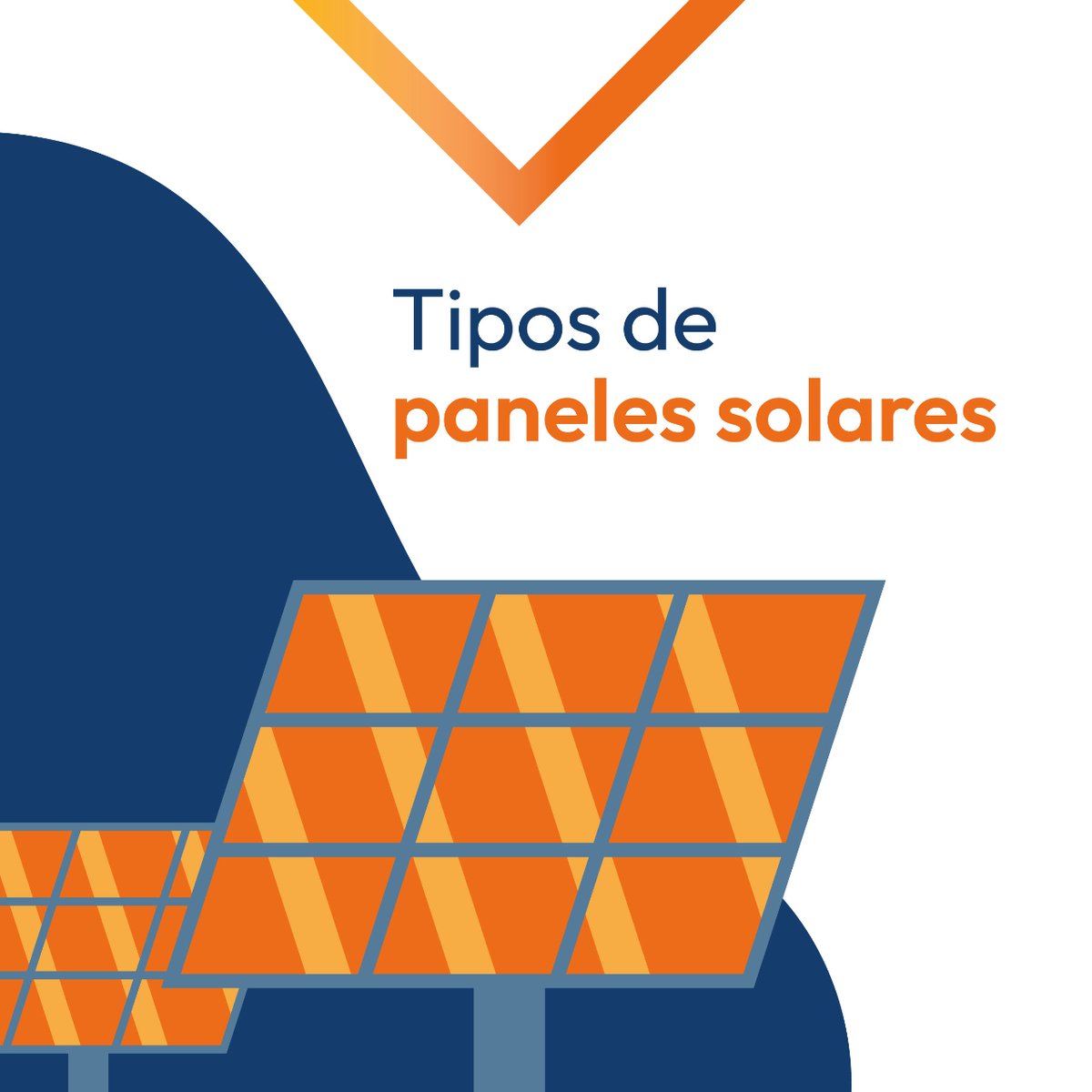 Enérgya-VM tweet media