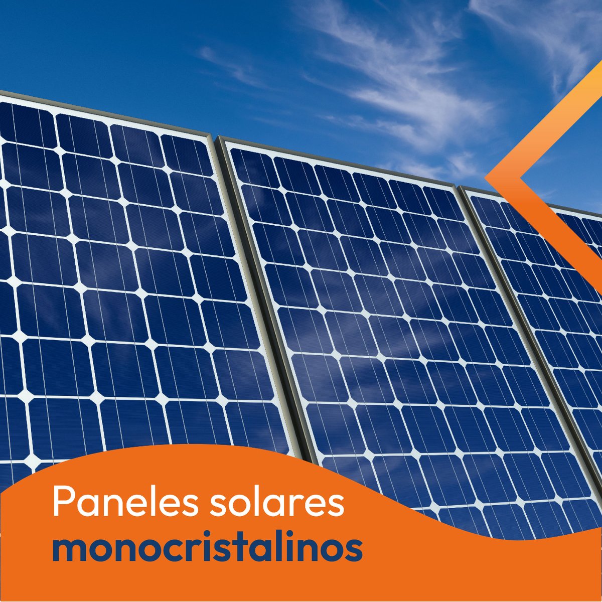 Enérgya-VM tweet media